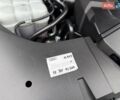 Ауди Ку 7 2017 в Ровно на Automoto.ua Черный Ауди Ку 7, объемом двигателя 2.97 л и пробегом 99 тыс. км за 40999 $, фото 110 на Automoto.ua