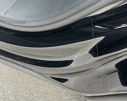 Ауди Ку 7 2017 в Киеве на Automoto.ua Черный Ауди Ку 7, объемом двигателя 2.97 л и пробегом 195 тыс. км за 42900 $, фото 23 на Automoto.ua