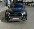 Чорний Ауді Ку 7, об'ємом двигуна 3 л та пробігом 237 тис. км за 20500 $, фото 24 на Automoto.ua