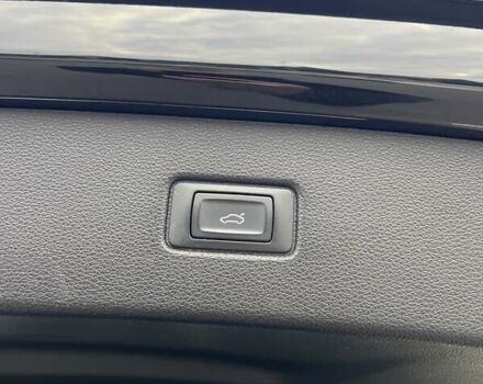 Ауди Ку 7 2017 в Киеве на Automoto.ua Черный Ауди Ку 7, объемом двигателя 2.97 л и пробегом 195 тыс. км за 42900 $, фото 36 на Automoto.ua