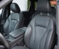 Черный Ауди Ку 7, объемом двигателя 1.98 л и пробегом 128 тыс. км за 25999 $, фото 37 на Automoto.ua