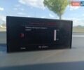 Черный Ауди Ку 7, объемом двигателя 2.97 л и пробегом 195 тыс. км за 38500 $, фото 40 на Automoto.ua