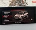 Ауди Ку 7 2017 в Ровно на Automoto.ua Черный Ауди Ку 7, объемом двигателя 2.97 л и пробегом 99 тыс. км за 40999 $, фото 94 на Automoto.ua