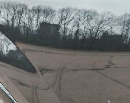 Чорний Ауді Ку 7, об'ємом двигуна 2.97 л та пробігом 179 тис. км за 42500 $, фото 24 на Automoto.ua