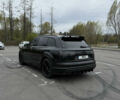 Ауди Ку 7 2017 в Буче на Automoto.ua Черный Ауди Ку 7, объемом двигателя 2.97 л и пробегом 276 тыс. км за 32000 $, фото 4 на Automoto.ua