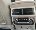 Ауди Ку 7 2017 в Одессе на Automoto.ua Черный Ауди Ку 7, объемом двигателя 3 л и пробегом 203 тыс. км за 27100 $, фото 6 на Automoto.ua