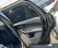 Чорний Ауді Ку 7, об'ємом двигуна 3 л та пробігом 209 тис. км за 21701 $, фото 16 на Automoto.ua