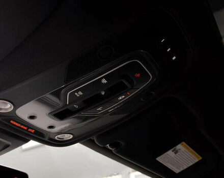 Черный Ауди Ку 7, объемом двигателя 3 л и пробегом 225 тыс. км за 29000 $, фото 16 на Automoto.ua