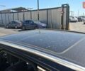 Чорний Ауді Ку 7, об'ємом двигуна 3 л та пробігом 90 тис. км за 24500 $, фото 30 на Automoto.ua