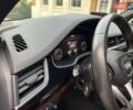 Черный Ауди Ку 7, объемом двигателя 3 л и пробегом 190 тыс. км за 23950 $, фото 73 на Automoto.ua