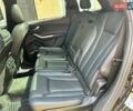 Черный Ауди Ку 7, объемом двигателя 3 л и пробегом 202 тыс. км за 35000 $, фото 38 на Automoto.ua