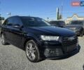 Черный Ауди Ку 7, объемом двигателя 2.97 л и пробегом 256 тыс. км за 34900 $, фото 27 на Automoto.ua
