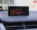 Черный Ауди Ку 7, объемом двигателя 2.97 л и пробегом 149 тыс. км за 45000 $, фото 19 на Automoto.ua
