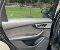 Ауди Ку 7 2017 в Киеве на Automoto.ua Черный Ауди Ку 7, объемом двигателя 2.97 л и пробегом 195 тыс. км за 42900 $, фото 21 на Automoto.ua