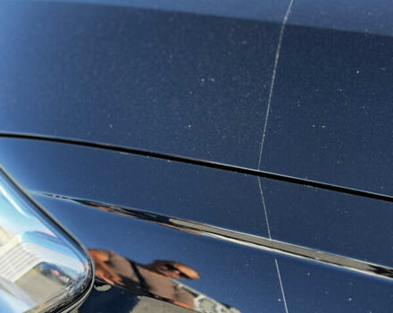 Черный Ауди Ку 7, объемом двигателя 2.97 л и пробегом 169 тыс. км за 33300 $, фото 15 на Automoto.ua