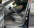 Ауди Ку 7 2017 в Киеве на Automoto.ua Черный Ауди Ку 7, объемом двигателя 3 л и пробегом 140 тыс. км за 47799 $, фото 49 на Automoto.ua