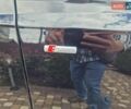 Черный Ауди Ку 7, объемом двигателя 1.98 л и пробегом 130 тыс. км за 32500 $, фото 13 на Automoto.ua