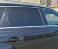 Чорний Ауді Ку 7, об'ємом двигуна 3 л та пробігом 90 тис. км за 24500 $, фото 40 на Automoto.ua