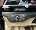 Ауди Ку 7 2017 в Киеве на Automoto.ua Черный Ауди Ку 7, объемом двигателя 2.97 л и пробегом 134 тыс. км за 47500 $, фото 34 на Automoto.ua
