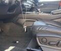 Чорний Ауді Ку 7, об'ємом двигуна 3 л та пробігом 90 тис. км за 24500 $, фото 20 на Automoto.ua