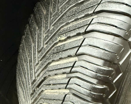 Черный Ауди Ку 7, объемом двигателя 3 л и пробегом 167 тыс. км за 25699 $, фото 29 на Automoto.ua