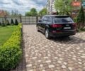 Черный Ауди Ку 7, объемом двигателя 1.98 л и пробегом 130 тыс. км за 32500 $, фото 40 на Automoto.ua