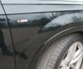Чорний Ауді Ку 7, об'ємом двигуна 2.97 л та пробігом 179 тис. км за 42500 $, фото 26 на Automoto.ua