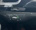 Черный Ауди Ку 7, объемом двигателя 1.98 л и пробегом 137 тыс. км за 28300 $, фото 13 на Automoto.ua