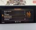 Ауди Ку 7 2017 в Ровно на Automoto.ua Черный Ауди Ку 7, объемом двигателя 2.97 л и пробегом 99 тыс. км за 40999 $, фото 95 на Automoto.ua
