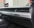 Ауди Ку 7 2017 в Ровно на Automoto.ua Черный Ауди Ку 7, объемом двигателя 2.97 л и пробегом 99 тыс. км за 40999 $, фото 71 на Automoto.ua
