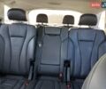 Чорний Ауді Ку 7, об'ємом двигуна 3 л та пробігом 150 тис. км за 9000 $, фото 9 на Automoto.ua