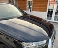 Черный Ауди Ку 7, объемом двигателя 3 л и пробегом 190 тыс. км за 23950 $, фото 11 на Automoto.ua