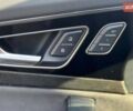 Чорний Ауді Ку 7, об'ємом двигуна 3 л та пробігом 123 тис. км за 32000 $, фото 6 на Automoto.ua