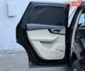 Чорний Ауді Ку 7, об'ємом двигуна 1.98 л та пробігом 147 тис. км за 27990 $, фото 28 на Automoto.ua