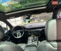 Черный Ауди Ку 7, объемом двигателя 3 л и пробегом 202 тыс. км за 35000 $, фото 26 на Automoto.ua
