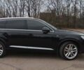 Чорний Ауді Ку 7, об'ємом двигуна 2.97 л та пробігом 179 тис. км за 42500 $, фото 1 на Automoto.ua