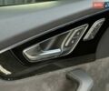 Чорний Ауді Ку 7, об'ємом двигуна 3 л та пробігом 197 тис. км за 29900 $, фото 35 на Automoto.ua