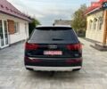 Черный Ауди Ку 7, объемом двигателя 3 л и пробегом 190 тыс. км за 23950 $, фото 74 на Automoto.ua