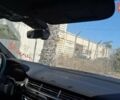 Чорний Ауді Ку 7, об'ємом двигуна 3 л та пробігом 90 тис. км за 24500 $, фото 44 на Automoto.ua