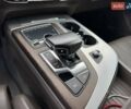 Ауди Ку 7 2017 в Харькове на Automoto.ua Черный Ауди Ку 7, объемом двигателя 2.97 л и пробегом 149 тыс. км за 38500 $, фото 30 на Automoto.ua