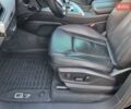 Черный Ауди Ку 7, объемом двигателя 2.97 л и пробегом 188 тыс. км за 35500 $, фото 81 на Automoto.ua