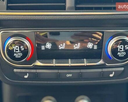 Чорний Ауді Ку 7, об'ємом двигуна 3 л та пробігом 123 тис. км за 32000 $, фото 19 на Automoto.ua