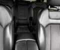 Черный Ауди Ку 7, объемом двигателя 2.97 л и пробегом 150 тыс. км за 39000 $, фото 40 на Automoto.ua