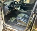 Черный Ауди Ку 7, объемом двигателя 3 л и пробегом 202 тыс. км за 759 $, фото 17 на Automoto.ua