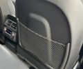 Ауди Ку 7 2017 в Киеве на Automoto.ua Черный Ауди Ку 7, объемом двигателя 2.97 л и пробегом 195 тыс. км за 42900 $, фото 30 на Automoto.ua