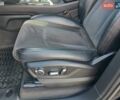 Черный Ауди Ку 7, объемом двигателя 2.97 л и пробегом 195 тыс. км за 38500 $, фото 47 на Automoto.ua