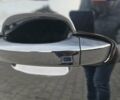 Чорний Ауді Ку 7, об'ємом двигуна 2.97 л та пробігом 166 тис. км за 44999 $, фото 2 на Automoto.ua