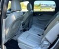 Черный Ауди Ку 7, объемом двигателя 3 л и пробегом 143 тыс. км за 25800 $, фото 5 на Automoto.ua