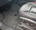 Черный Ауди Ку 7, объемом двигателя 2.97 л и пробегом 188 тыс. км за 35500 $, фото 44 на Automoto.ua