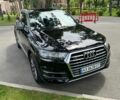 Чорний Ауді Ку 7, об'ємом двигуна 3 л та пробігом 110 тис. км за 37000 $, фото 1 на Automoto.ua